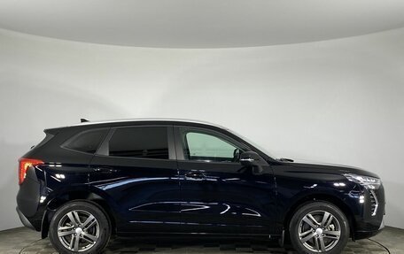 Haval Jolion, 2023 год, 1 650 000 рублей, 8 фотография