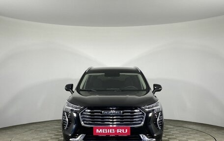 Haval Jolion, 2023 год, 1 650 000 рублей, 2 фотография