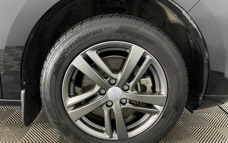 Haval Jolion, 2023 год, 1 650 000 рублей, 14 фотография