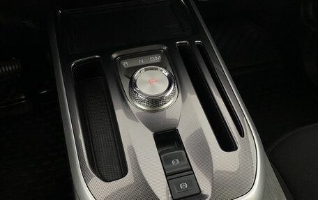 Haval Jolion, 2023 год, 1 650 000 рублей, 17 фотография