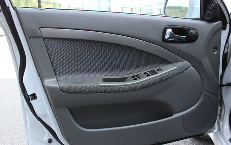 Chevrolet Lacetti, 2011 год, 597 000 рублей, 8 фотография