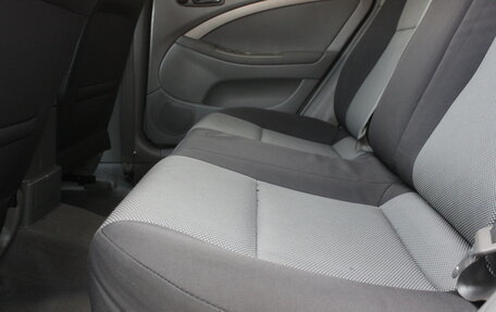 Chevrolet Lacetti, 2011 год, 597 000 рублей, 12 фотография
