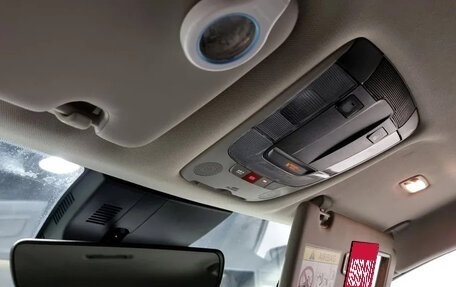KIA Sportage IV рестайлинг, 2022 год, 1 900 000 рублей, 20 фотография