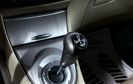 Honda Civic VIII, 2008 год, 677 000 рублей, 14 фотография