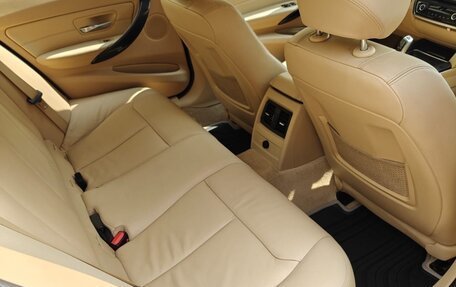 BMW 3 серия, 2014 год, 1 750 000 рублей, 10 фотография