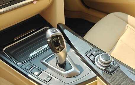 BMW 3 серия, 2014 год, 1 750 000 рублей, 9 фотография