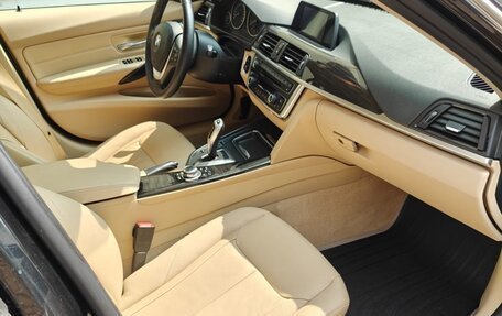 BMW 3 серия, 2014 год, 1 750 000 рублей, 6 фотография