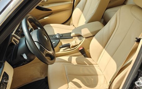 BMW 3 серия, 2014 год, 1 750 000 рублей, 8 фотография