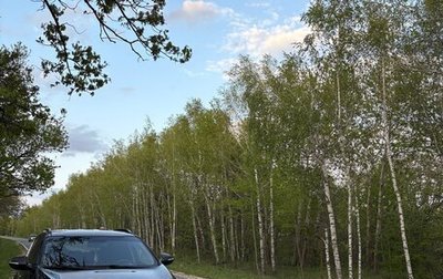 KIA Sportage III, 2013 год, 1 500 000 рублей, 1 фотография