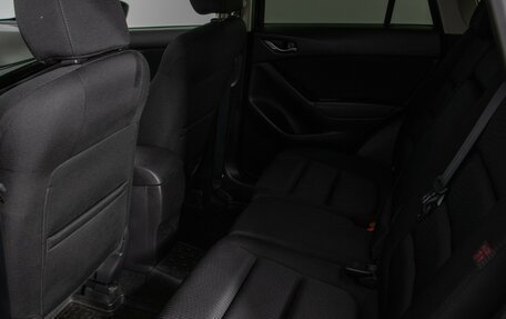 Mazda CX-5 II, 2013 год, 1 560 000 рублей, 11 фотография
