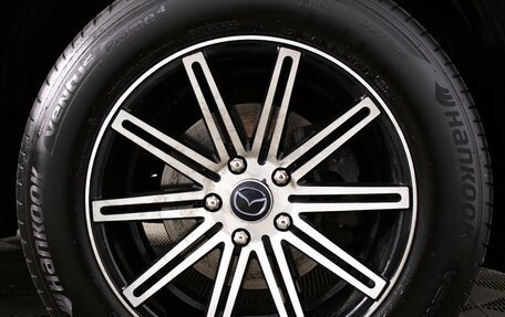 Mazda CX-5 II, 2013 год, 1 560 000 рублей, 18 фотография
