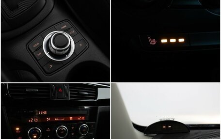 Mazda CX-5 II, 2013 год, 1 560 000 рублей, 17 фотография