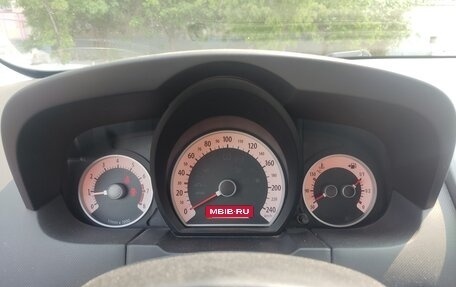 KIA cee'd I рестайлинг, 2009 год, 900 000 рублей, 8 фотография