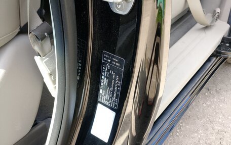 KIA Carnival III, 2019 год, 3 000 000 рублей, 8 фотография