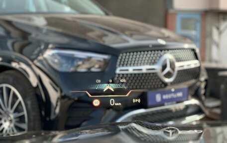 BMW X7, 2023 год, 12 500 000 рублей, 21 фотография