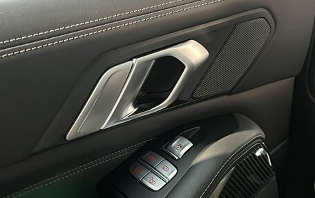 BMW X7, 2023 год, 12 500 000 рублей, 35 фотография