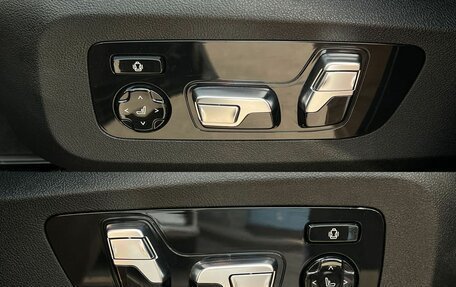 BMW X7, 2023 год, 12 500 000 рублей, 36 фотография