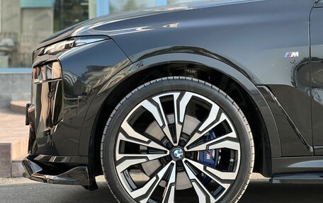 BMW X7, 2023 год, 12 500 000 рублей, 40 фотография