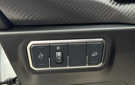 Haval F7x I, 2020 год, 1 785 000 рублей, 15 фотография