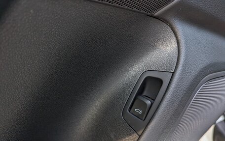 Audi Q3, 2015 год, 1 880 000 рублей, 21 фотография