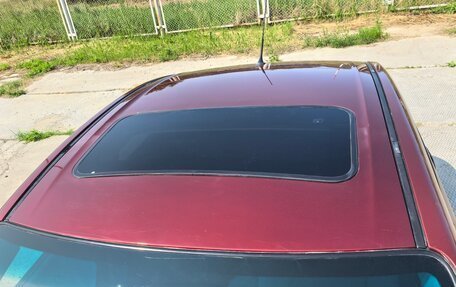 Mazda 3, 2008 год, 513 000 рублей, 2 фотография