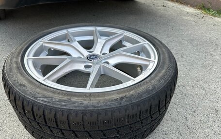 Hyundai Avante, 2010 год, 1 000 000 рублей, 14 фотография