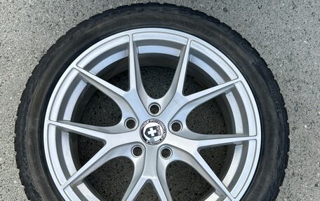 Hyundai Avante, 2010 год, 1 000 000 рублей, 13 фотография