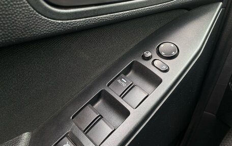 Mazda 3, 2012 год, 915 000 рублей, 18 фотография