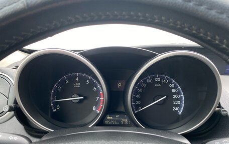 Mazda 3, 2012 год, 915 000 рублей, 14 фотография