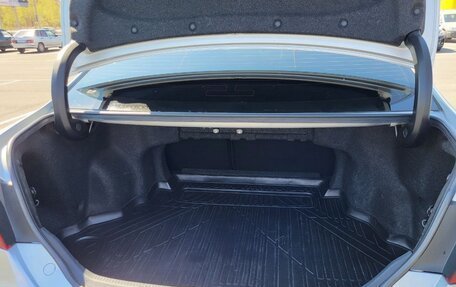 Toyota Camry, 2015 год, 1 830 000 рублей, 23 фотография