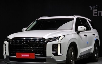 Hyundai Palisade I, 2022 год, 2 881 303 рублей, 1 фотография