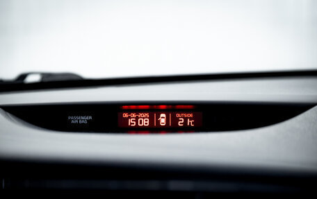 KIA cee'd III, 2016 год, 1 570 000 рублей, 20 фотография