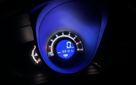 Lifan X60 I рестайлинг, 2014 год, 462 000 рублей, 12 фотография