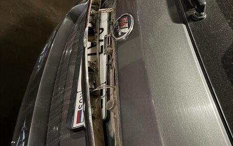 Lifan X60 I рестайлинг, 2014 год, 462 000 рублей, 6 фотография