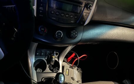 Lifan X60 I рестайлинг, 2014 год, 462 000 рублей, 13 фотография