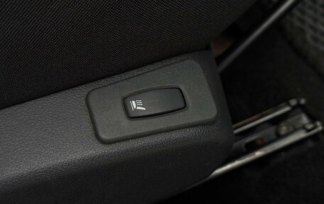 Nissan Almera, 2014 год, 599 000 рублей, 16 фотография