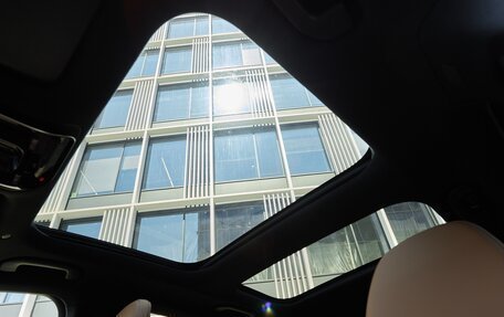Mercedes-Benz E-Класс, 2025 год, 11 300 000 рублей, 25 фотография