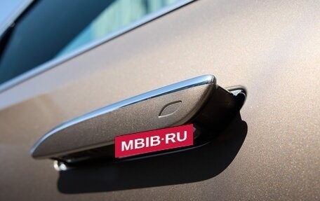 Mercedes-Benz E-Класс, 2025 год, 11 300 000 рублей, 11 фотография