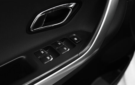 KIA cee'd III, 2017 год, 1 190 000 рублей, 10 фотография