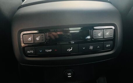 Hyundai Palisade I, 2019 год, 3 600 000 рублей, 10 фотография