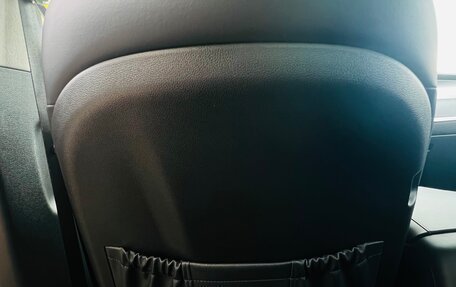 Hyundai Palisade I, 2019 год, 3 600 000 рублей, 8 фотография