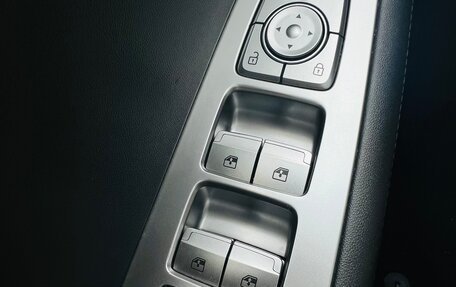 Hyundai Palisade I, 2019 год, 3 600 000 рублей, 16 фотография