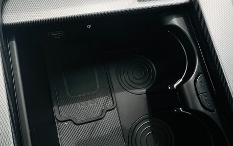 Hyundai Palisade I, 2019 год, 3 600 000 рублей, 21 фотография
