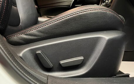 Mazda 6, 2012 год, 1 597 000 рублей, 18 фотография