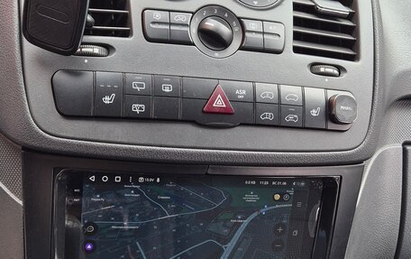 Mercedes-Benz Vito, 2014 год, 2 690 000 рублей, 5 фотография