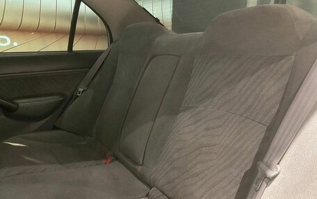 Honda Civic Ferio III, 2000 год, 395 000 рублей, 12 фотография
