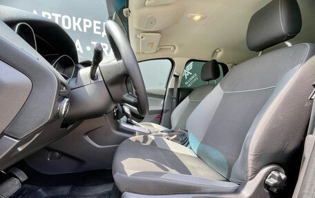 Ford Focus III, 2014 год, 850 000 рублей, 9 фотография