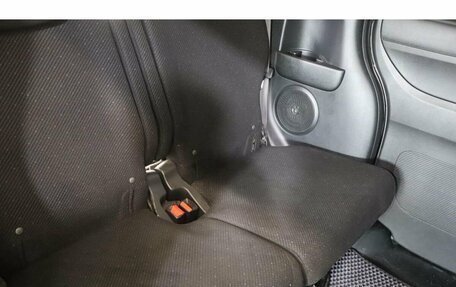 Honda N-BOX I рестайлинг, 2014 год, 820 000 рублей, 7 фотография
