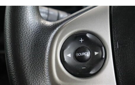 Honda N-BOX I рестайлинг, 2014 год, 820 000 рублей, 9 фотография