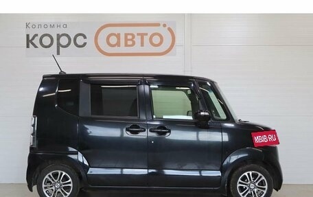 Honda N-BOX I рестайлинг, 2014 год, 820 000 рублей, 4 фотография